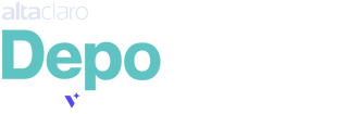 DepoSim-altaclaro-logo-verbit-04