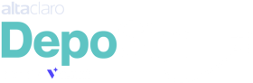 DepoSim-altaclaro-logo-verbit-04