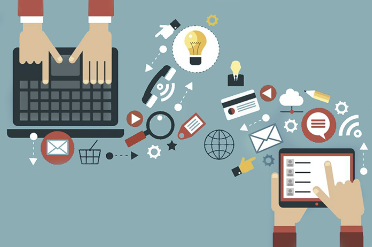 Drafting and Negotiating Stock Purchase Agreements