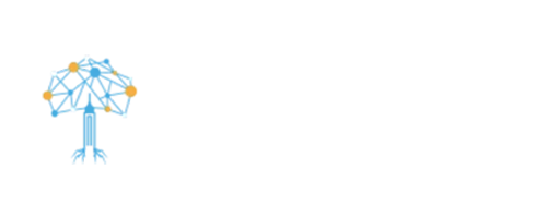 Lair-East-Labs-500px