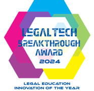 LegalTech_Breakthrough_Award Badge_2024-AltaClaro