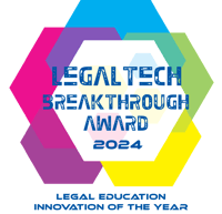 LegalTech_Breakthrough_Award Badge_2024-AltaClaro