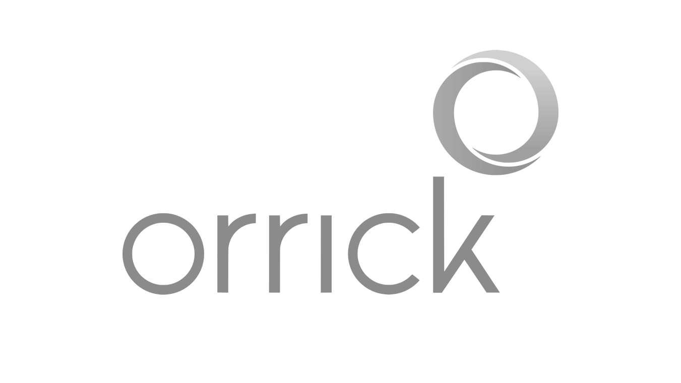 Orrick-4-1