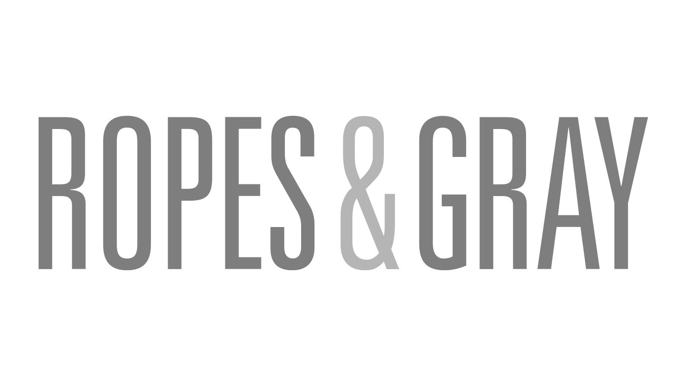 Ropes-and-gray-1