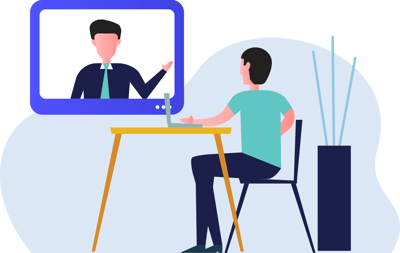 Steps-illustrations-01 Steps-illustrations-01