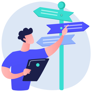 Steps-illustrations-REV-03 Steps-illustrations-REV-03