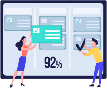 Steps-illustrations-REV-05 Steps-illustrations-REV-05