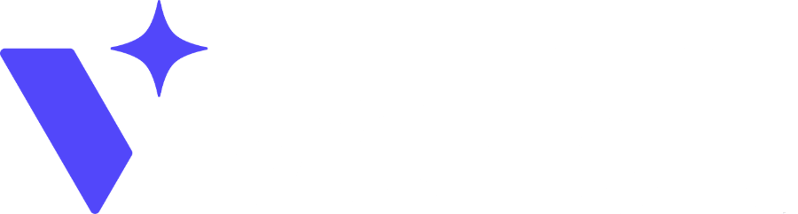 Verbit-logo-RGB_white-900x242-resized Verbit-logo-RGB_white-900x242-resized