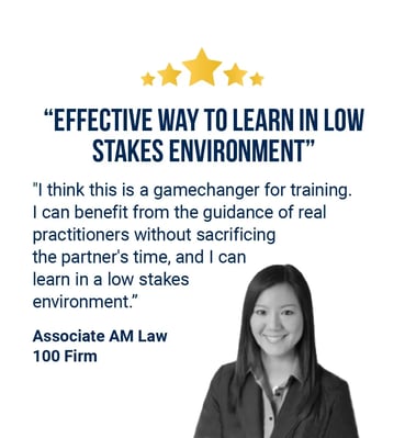 altaclaro-website-quote-var01_website-quote-min altaclaro-website-quote-var01_website-quote-min