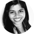 Anupama J. Naidu