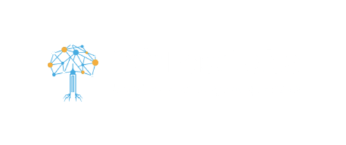 laireastlabs