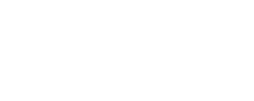 started-logo-500px-resized-final