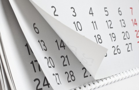 Calendar-1