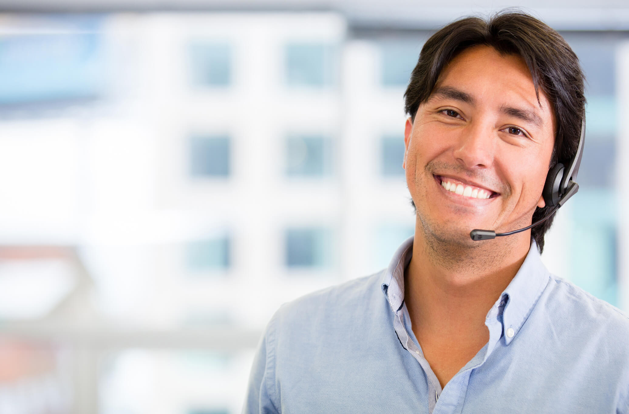Customer-Service-OT-09-11-2018