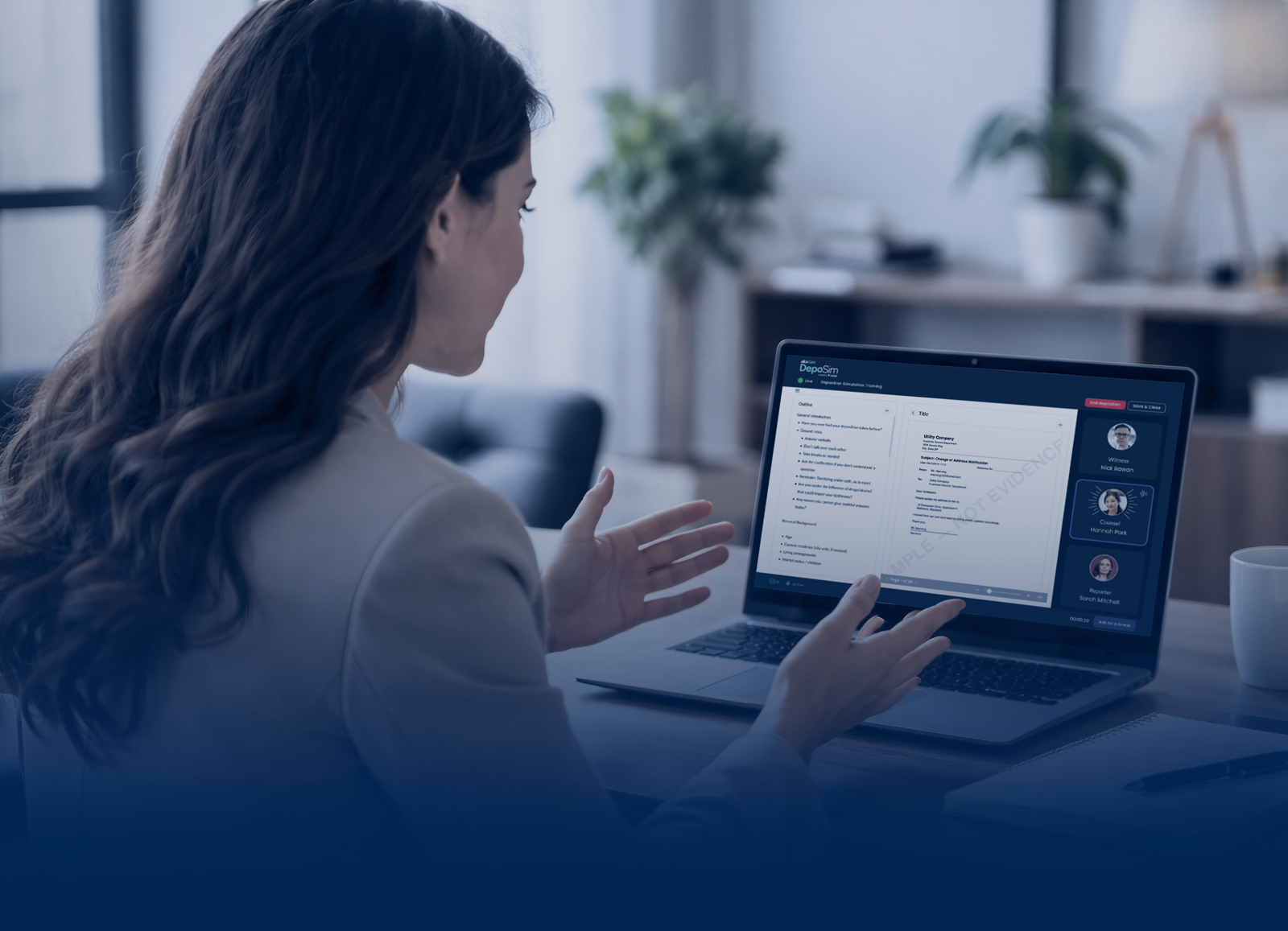 DepoSim-hero-banner-mobile-1600px DepoSim-hero-banner-mobile-1600px