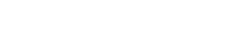 altaclaro-logo-white-900x185-resized altaclaro-logo-white-900x185-resized