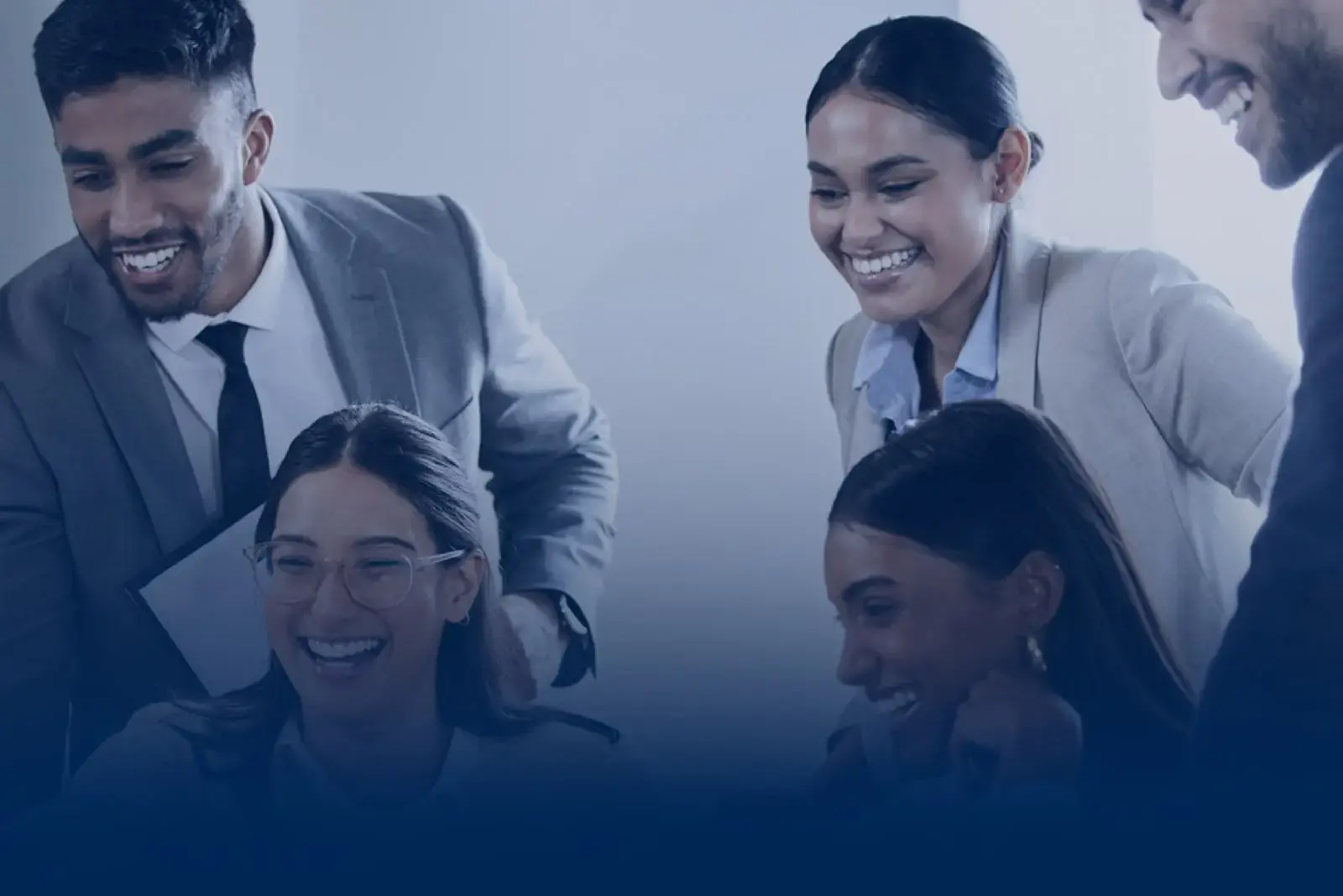 law-firms-hero-banner-mobile-HR-min law-firms-hero-banner-mobile-HR-min