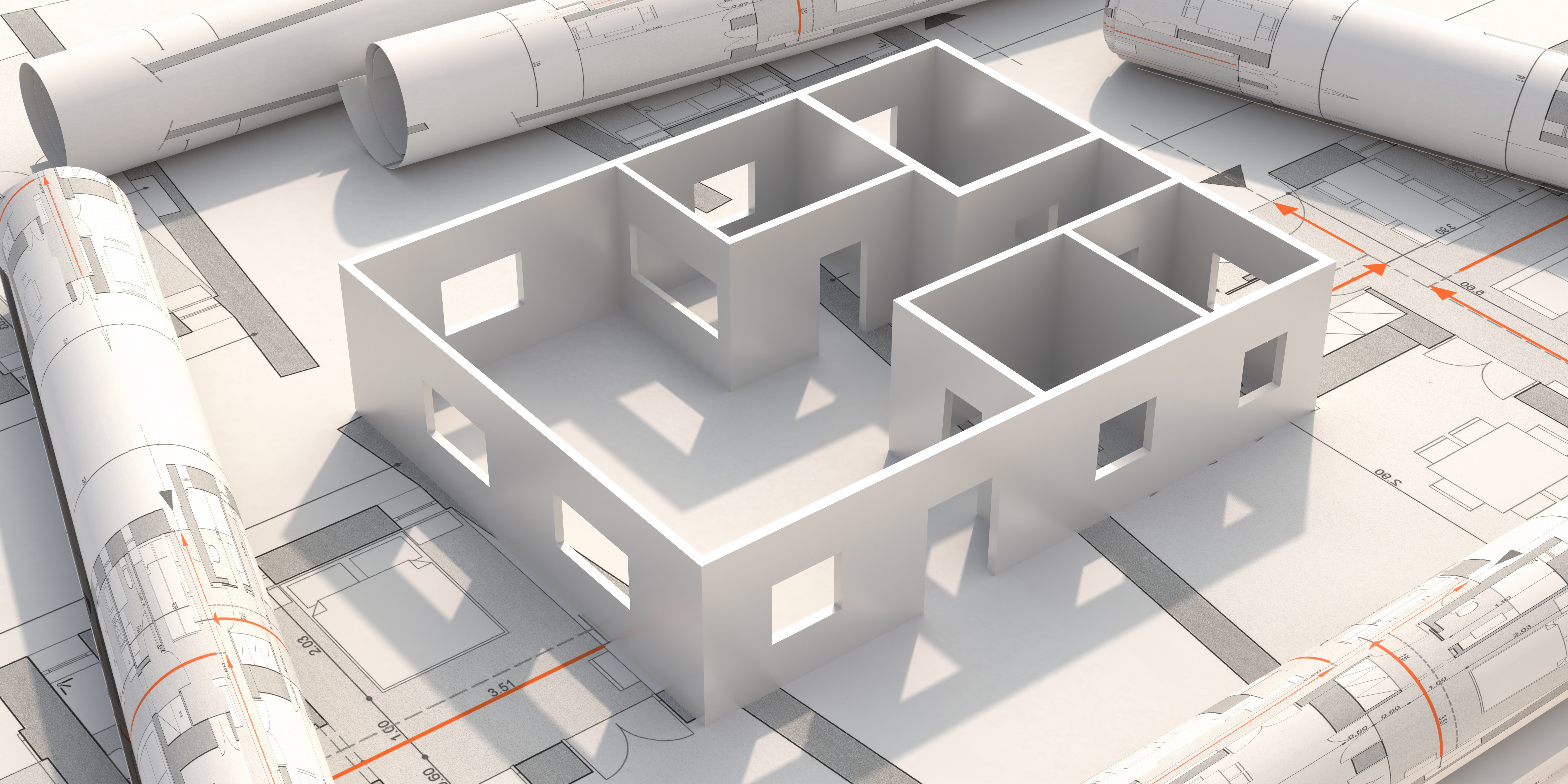 residential-building-blueprint-plans-and-house-mod-2021-08-29-12-56-31-utc